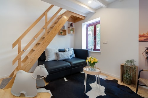 Sunny Bright Duplex & Pool by HostWise Host Wise Booking