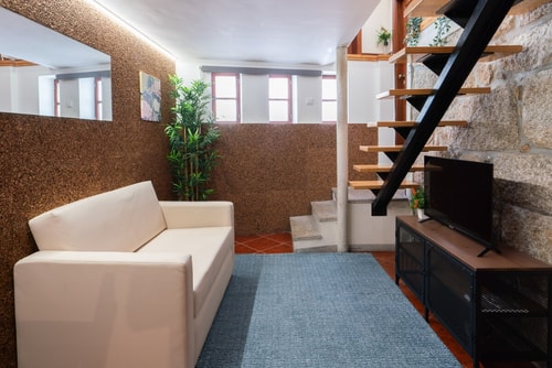 Classy Amazing Flat | Ace Location by HostWise Host Wise Booking