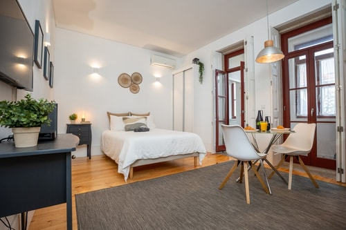 Peaceful Apartment | Ace Location by HostWise Host Wise Booking
