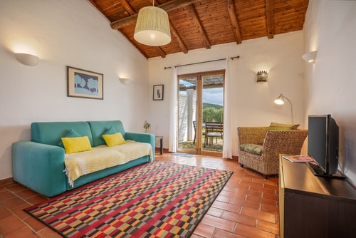 Burro Ville - Bright Houses w/ Pool by HostWise Host Wise Booking