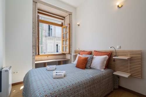 HostWise - Precious Charming Flat w/ Ace Location Host Wise Booking