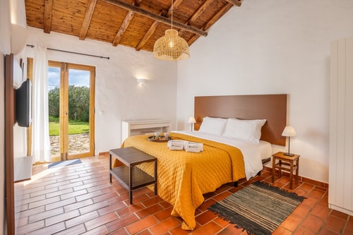 Burro Ville - Serene Houses w/ Pool by HostWise Host Wise Booking