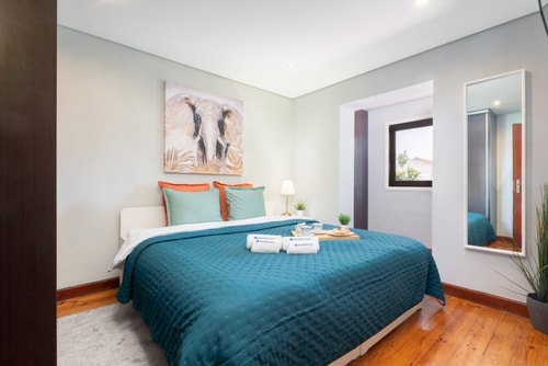 Charming Cozy Room 3 By HostWise Host Wise Booking