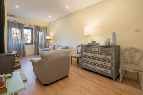 HostWise - Gaya Avenue 202 - Flat w/ Balcony Host Wise Booking