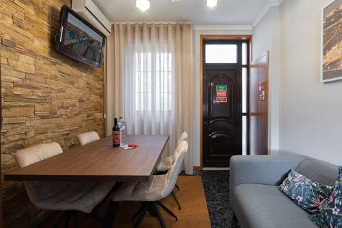 Lovely & Cozy House | Prime Location by HostWise Host Wise Booking