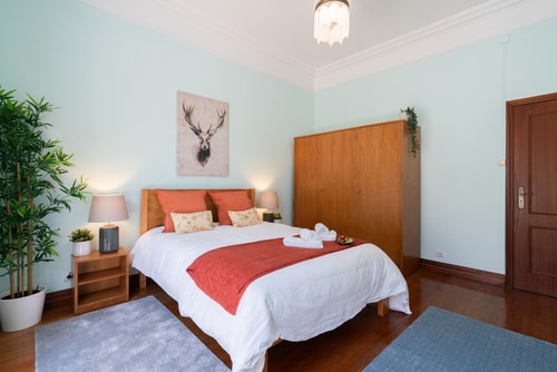 3 Classy Amazing Flats | Ace Location by Host Wise Host Wise Booking