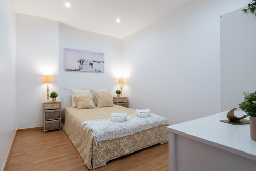 HostWise - Amazing Flat in Downtown Porto Host Wise Booking