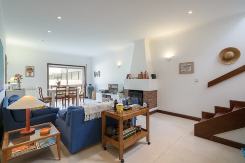 Modern Beach House | Esposende by HostWise Host Wise Booking