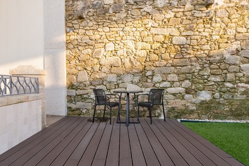 Fervença Boutique Palace 14 by HostWise Host Wise Booking