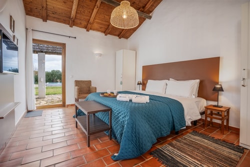 Burro Ville - Calm Houses w/ Pool by HostWise Host Wise Booking