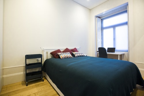 Modern Stuning Flat w/ Prime Location by HostWise Host Wise Booking