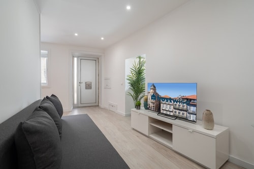 Downtown Cosy House by Host Wise Host Wise Booking