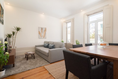 2 Modern Comfy Flats by Host Wise Host Wise Booking