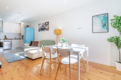 Elegant House w/ Private Terrace by HostWise Host Wise Booking