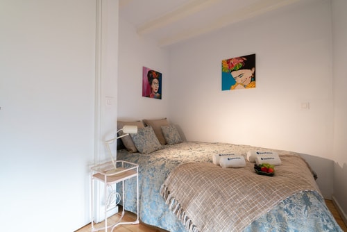 Quiet Bright Duplex | Swimming Pool by HostWise Host Wise Booking