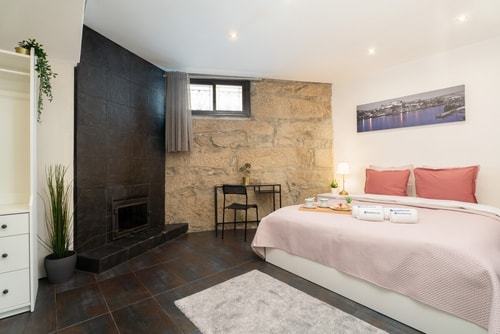 Charming Cozy Room 4 By HostWise Host Wise Booking