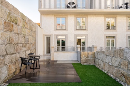 5 Fervença Boutique Palace by HostWise Host Wise Booking