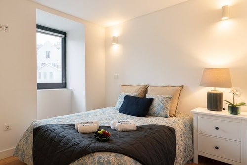 Calm Lovely Flats | Ace Location by HostWise Host Wise Booking