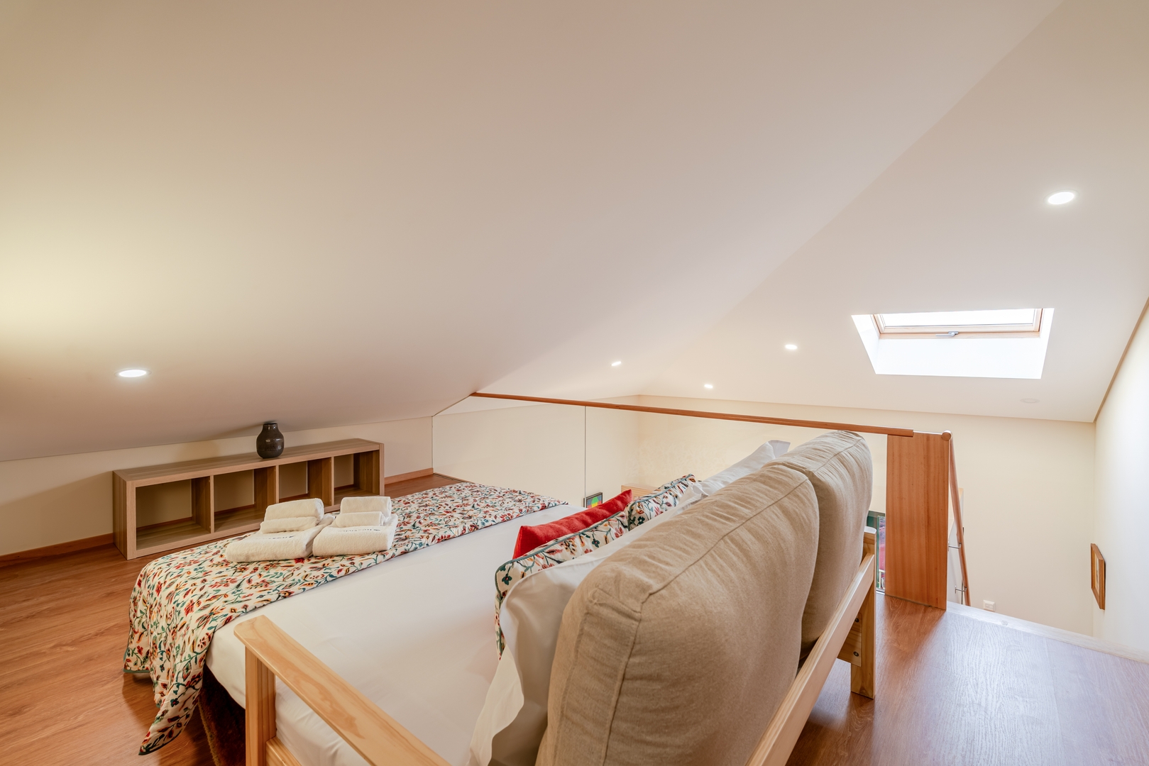 Sunlit Apartments in Foz do Douro by HostWise 69 Host Wise Booking