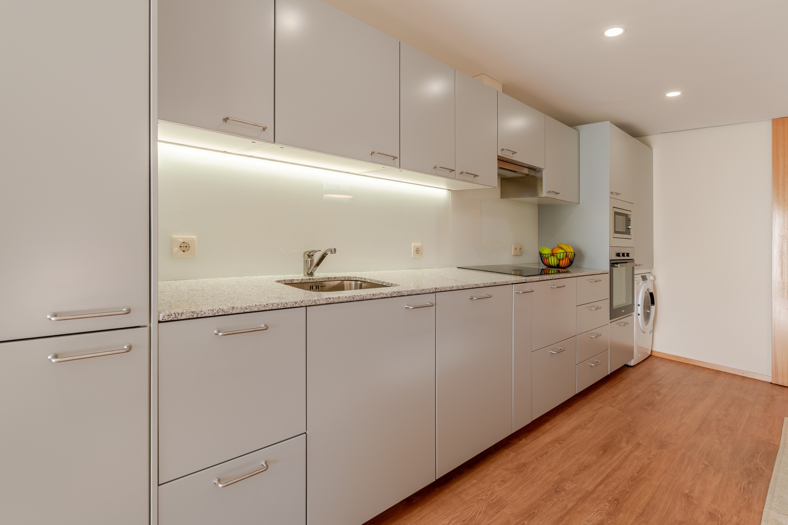 Sunlit Apartments in Foz do Douro by HostWise 32 Host Wise Booking