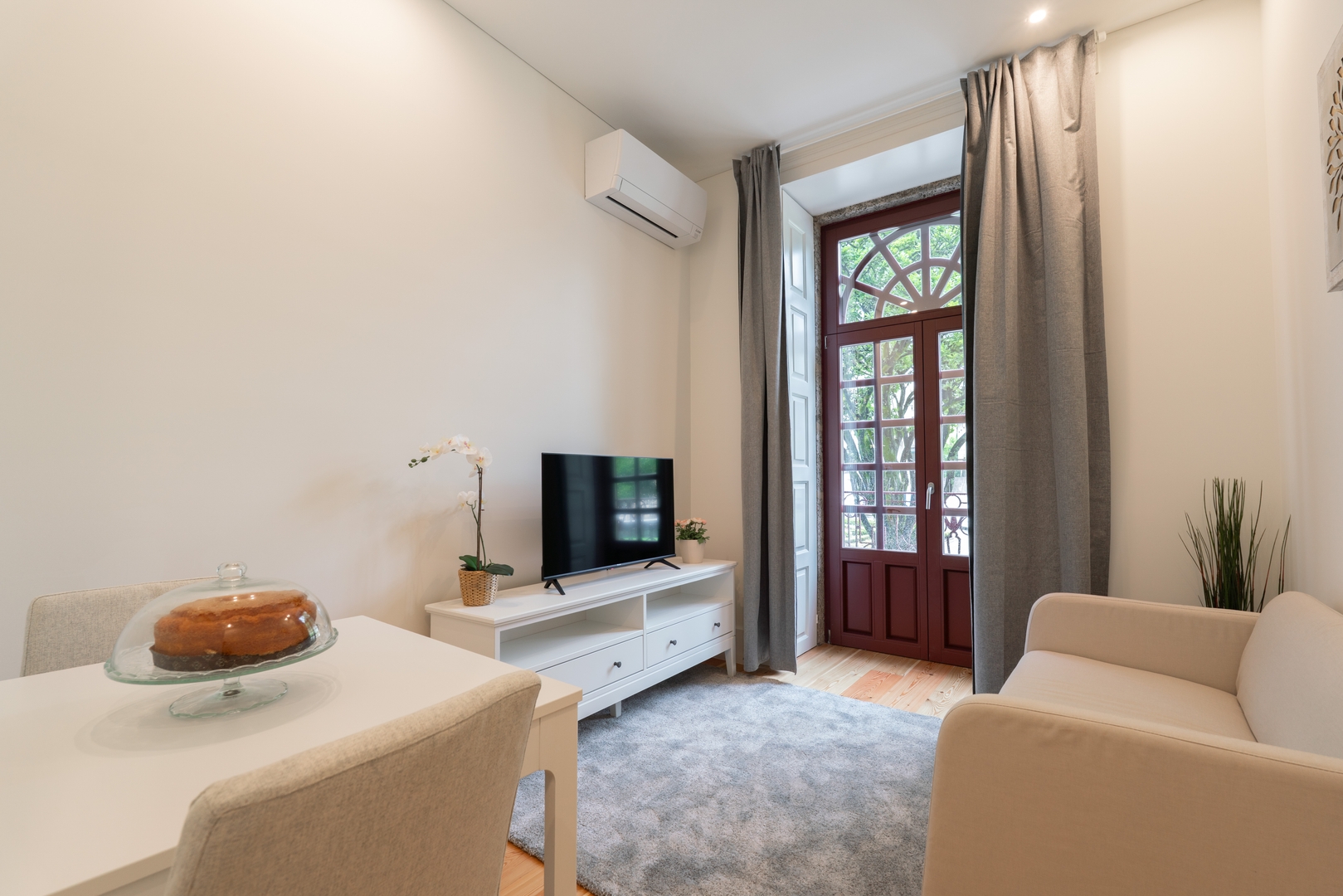 Central Apts Near Guimarães Sites by HostWise 1 Host Wise Booking