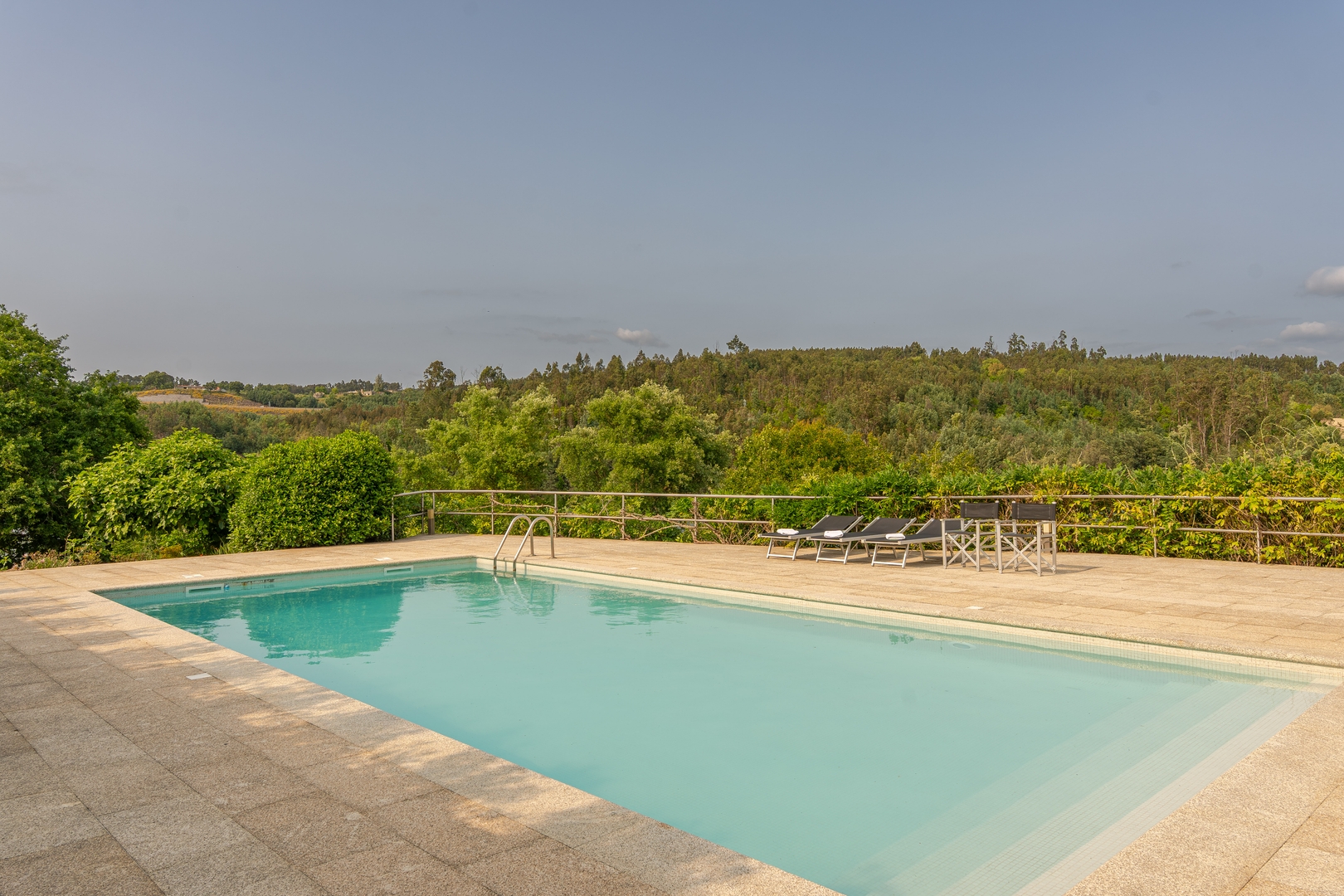 Quiet Escape by the River w/ Pool by HostWise 37 Host Wise Booking