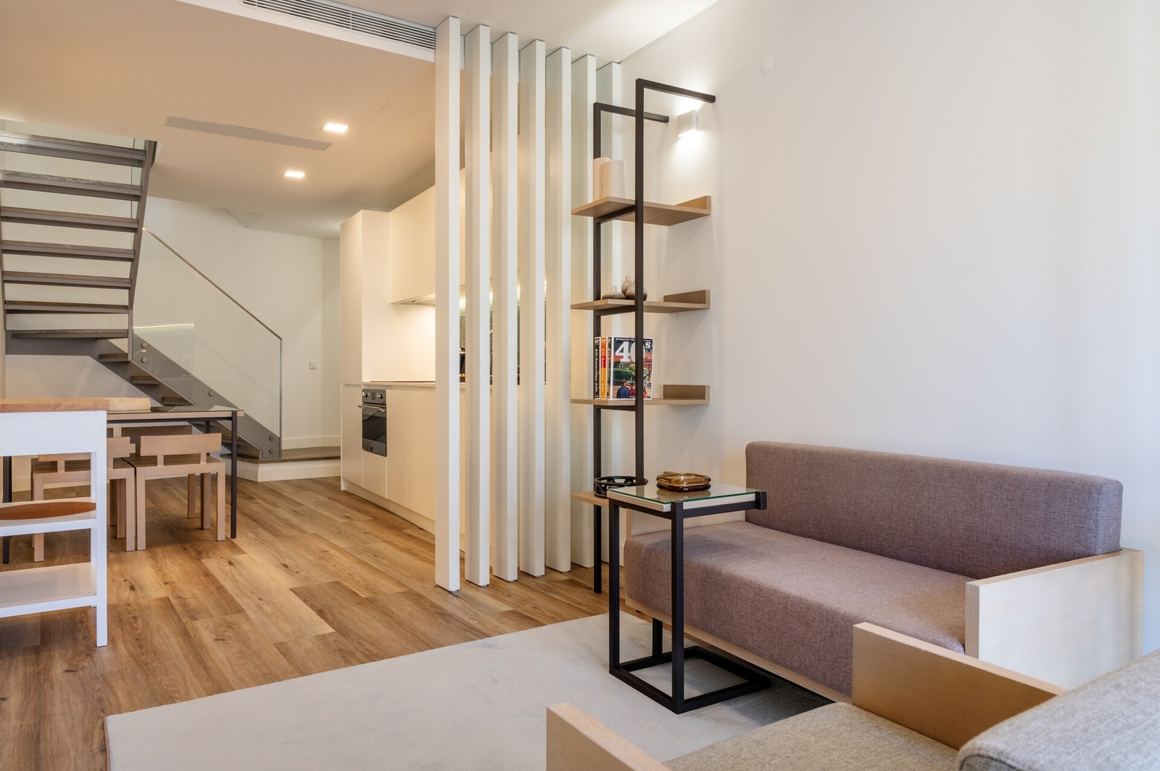 Host Wise - Fervença Boutique Palace 21 25 Host Wise Booking
