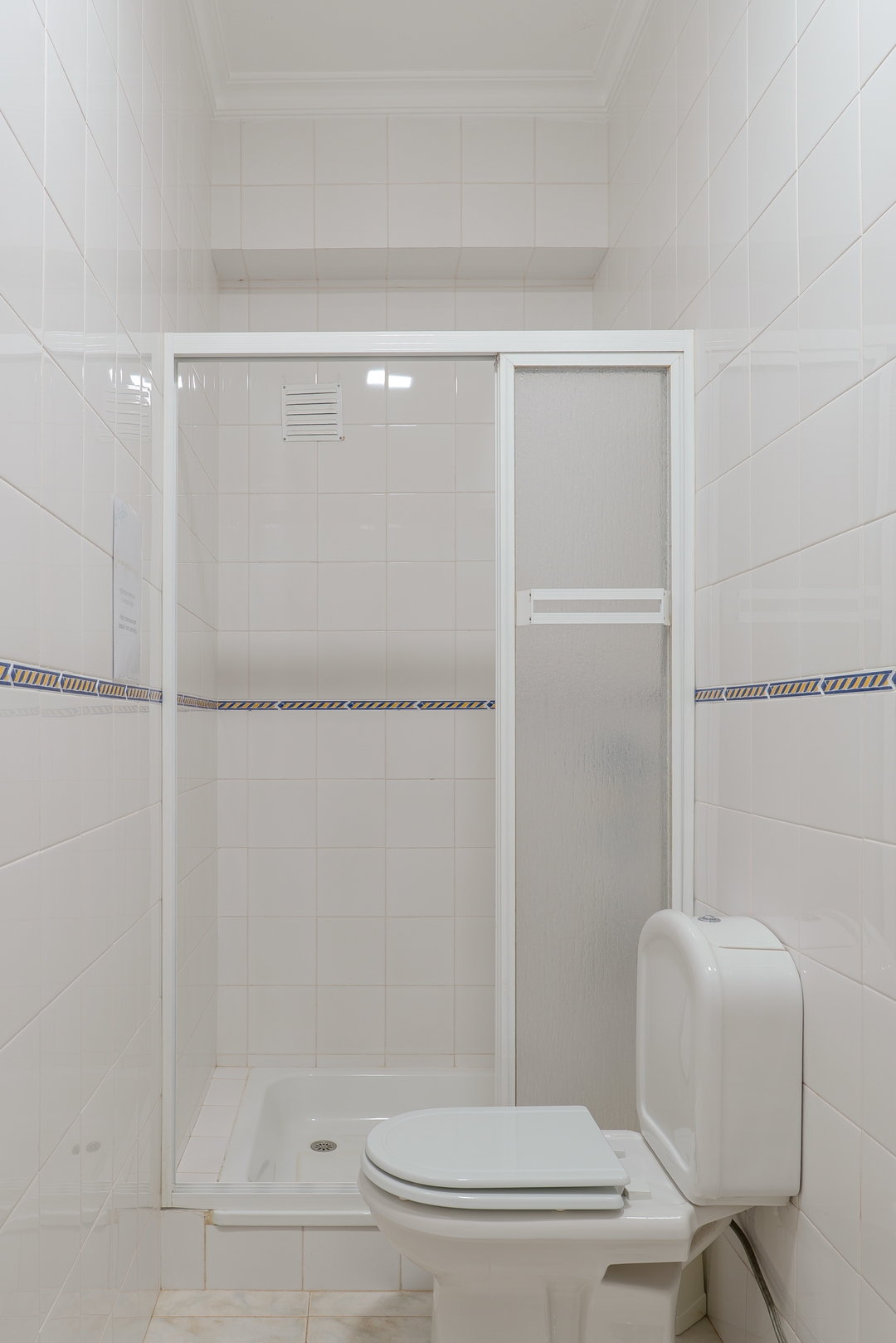 Quiet Escape by the River w/ Pool by HostWise 47 Host Wise Booking