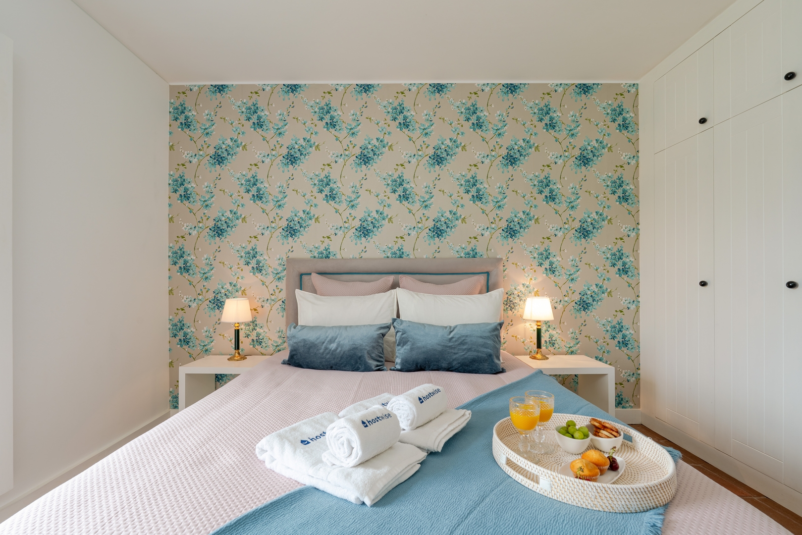 Quiet & Modern Villa w/ Pool & River by HostWise 6 Host Wise Booking