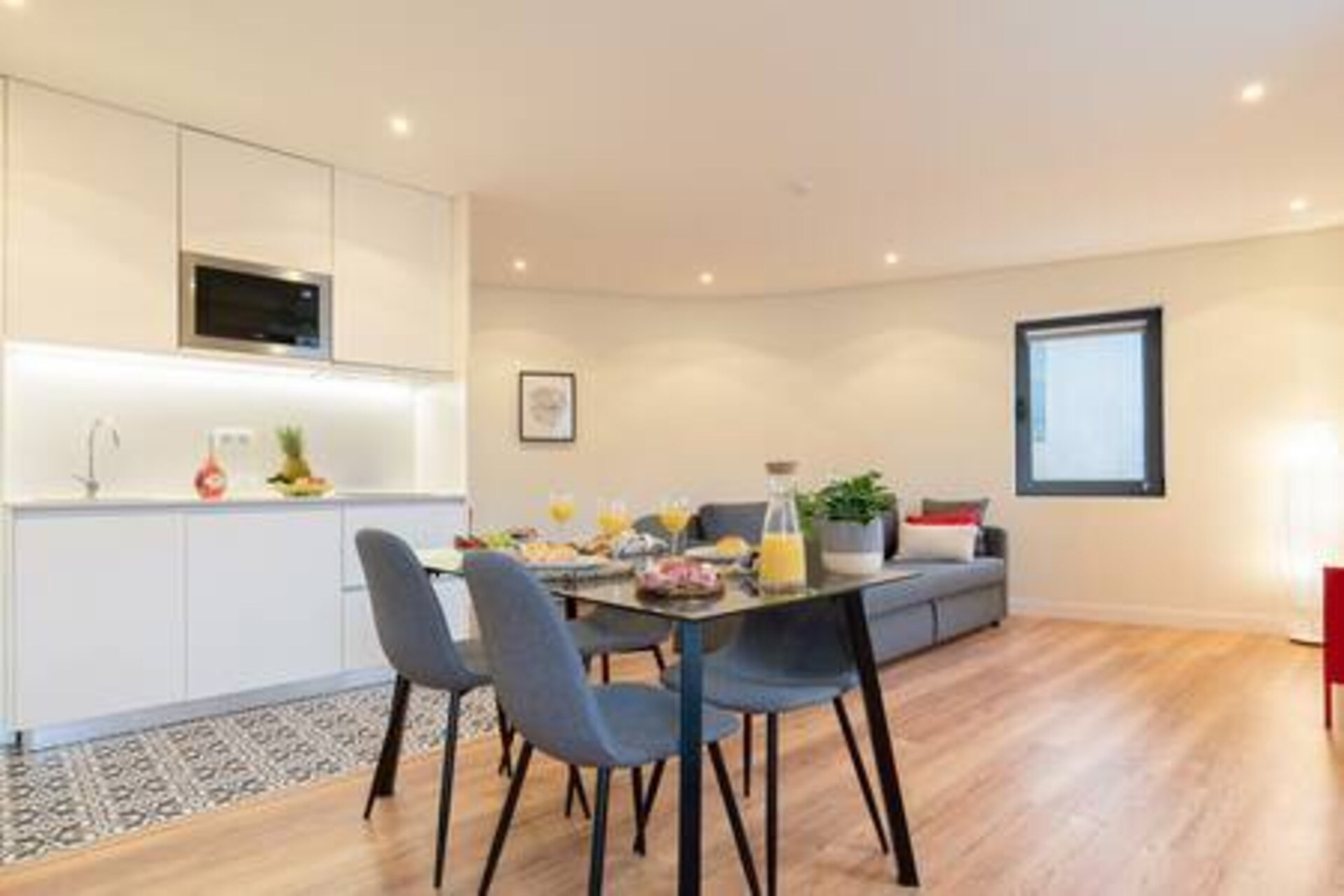 Comfy Sunny Flats| Ace Location by HostWise 7 Host Wise Booking