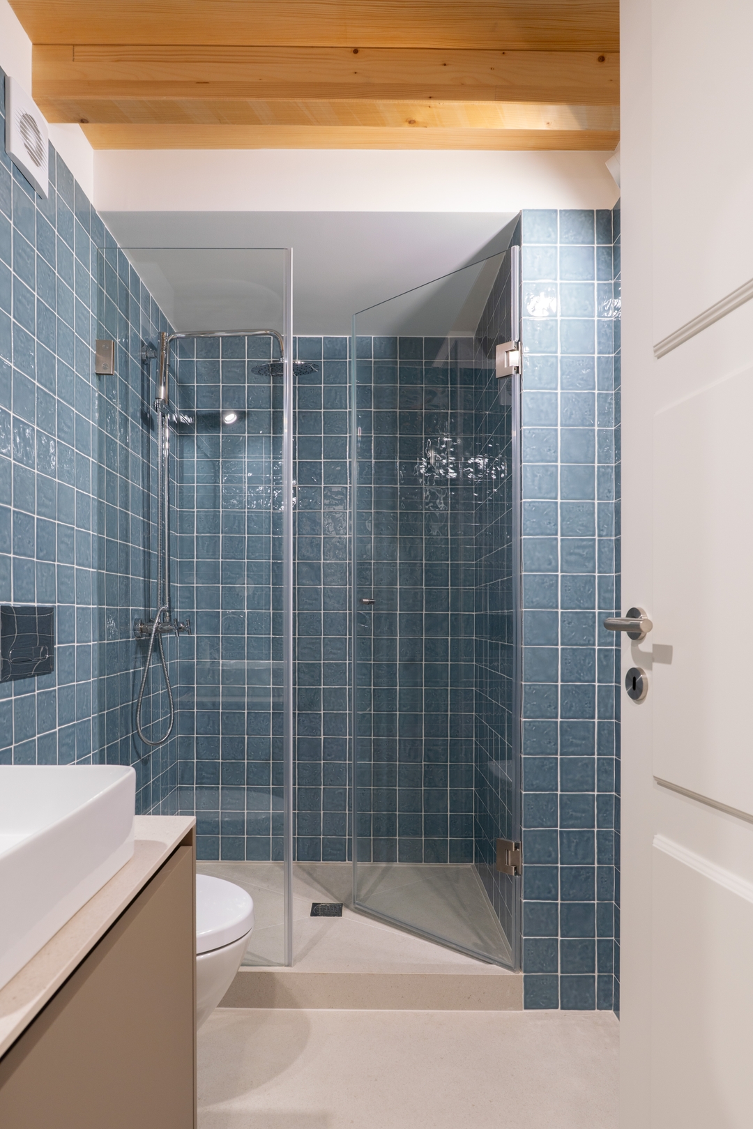 Spacious & Family Flats by HostWise 46 Host Wise Booking