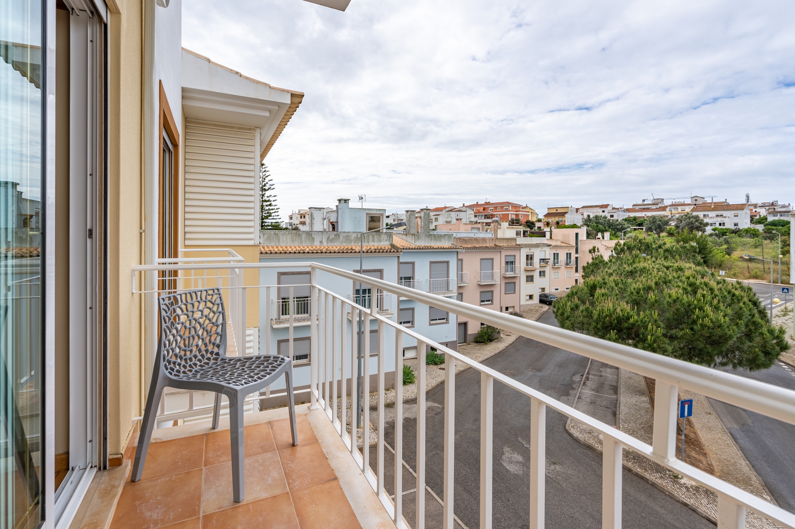 Deluxe House | Terrace & BBC by HostWise 12 Host Wise Booking