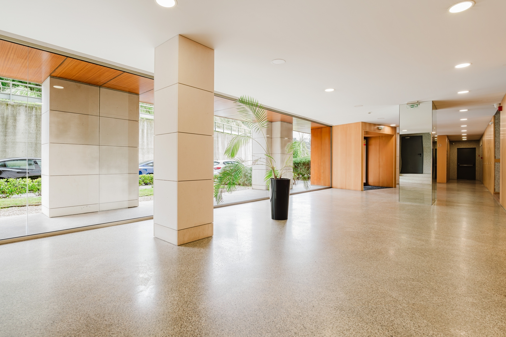Elegant Riverfront Flat | Pool & Sports by Host Wise 52 Host Wise Booking