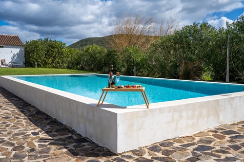 Burro Ville - Peaceful House w/ Pool by HostWise Host Wise Booking