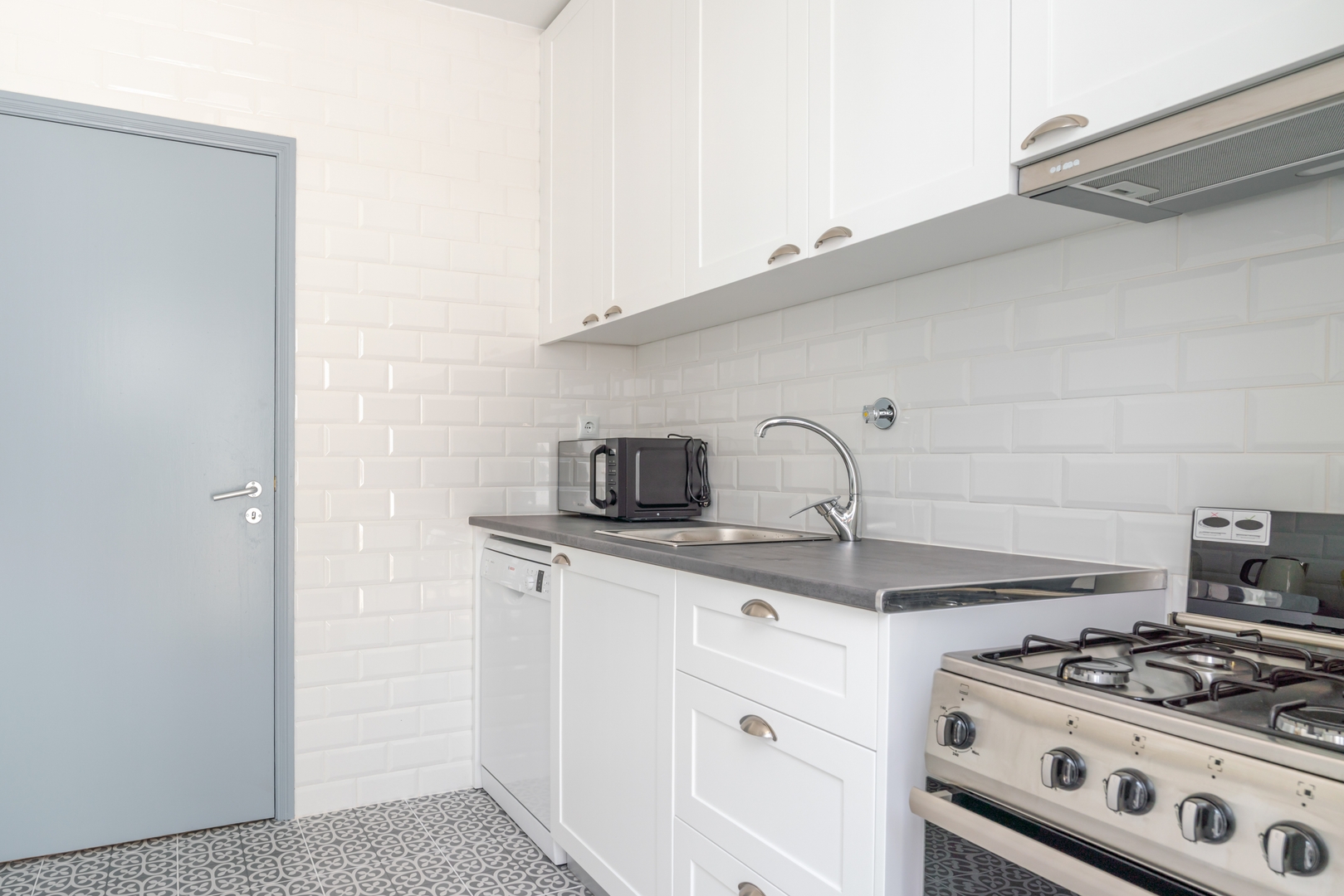 Bright Homes w/ Private Patio & Jacuzzi by HostWise 63 Host Wise Booking