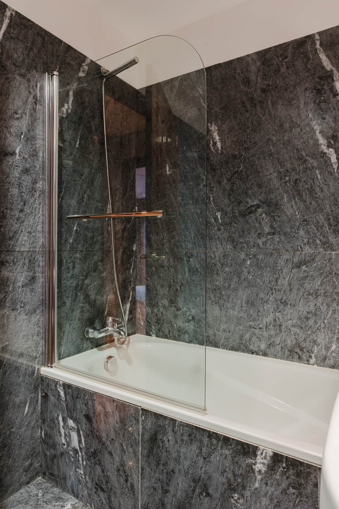 Elegant Riverfront Flat | Pool & Sports by Host Wise 38 Host Wise Booking