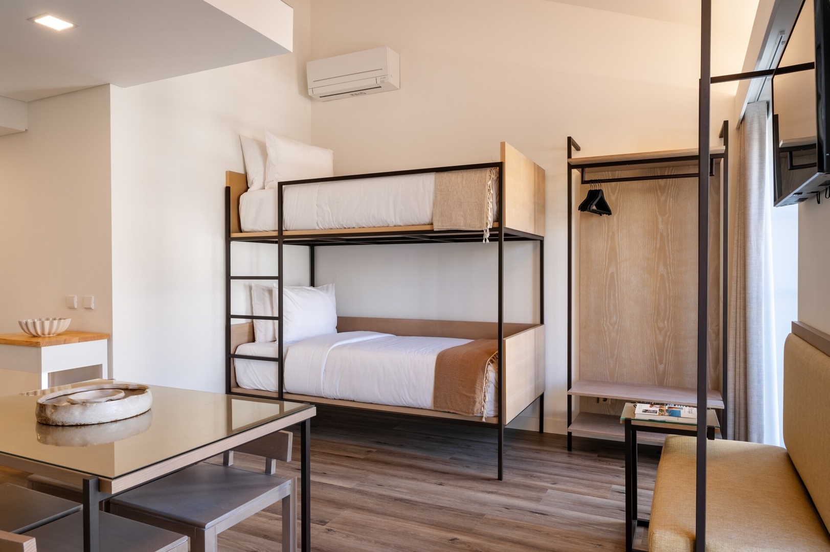 Host Wise - Fervença Boutique Palace 15 15 Host Wise Booking