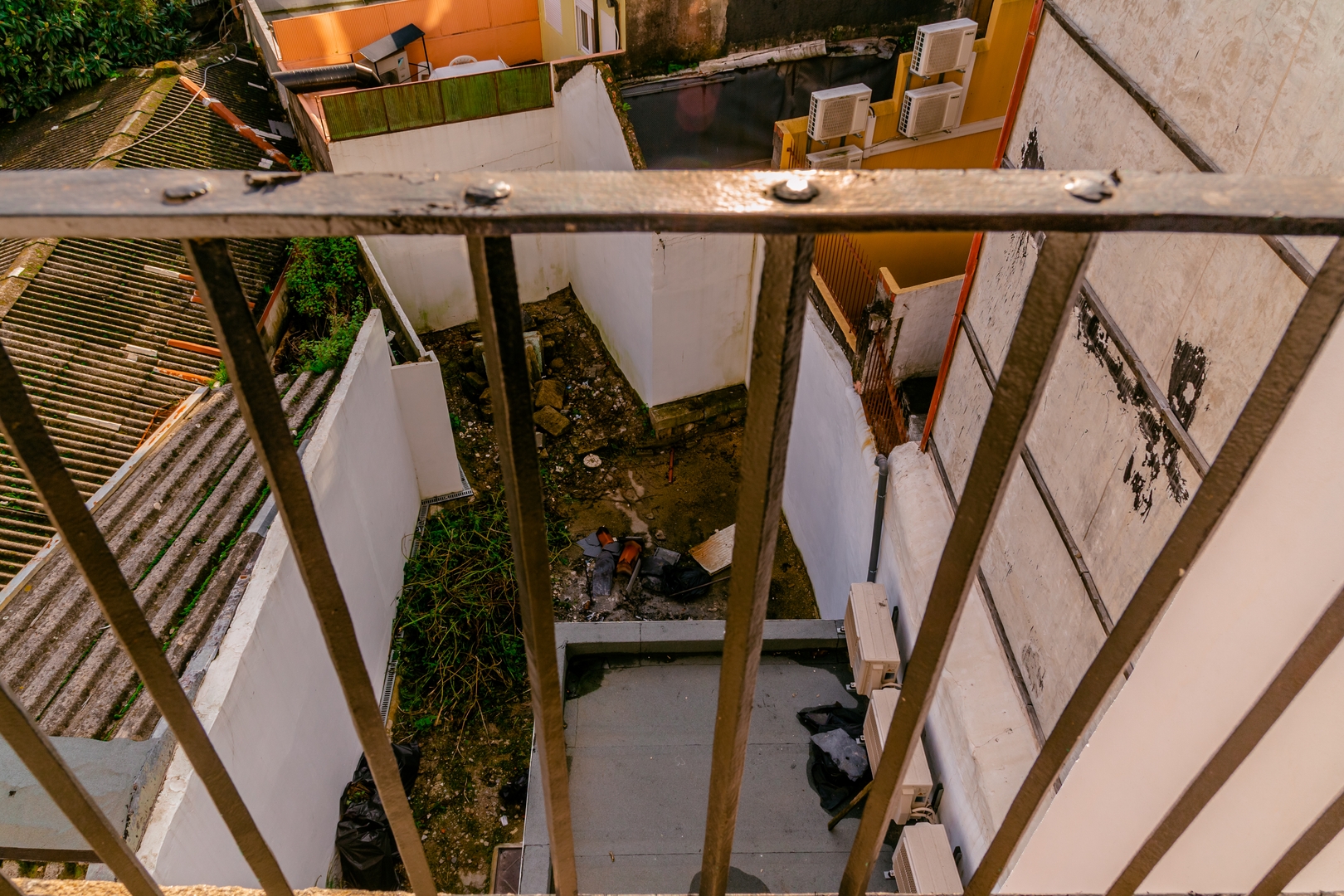 Central Apartments Stay Near Clérigos by HostWise 89 Host Wise Booking