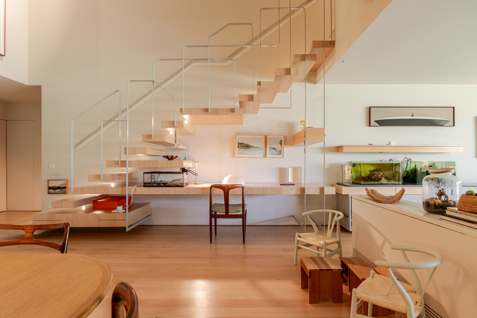 Grand Villa w/ Pool, Garden & Garage by HostWise 30 Host Wise Booking