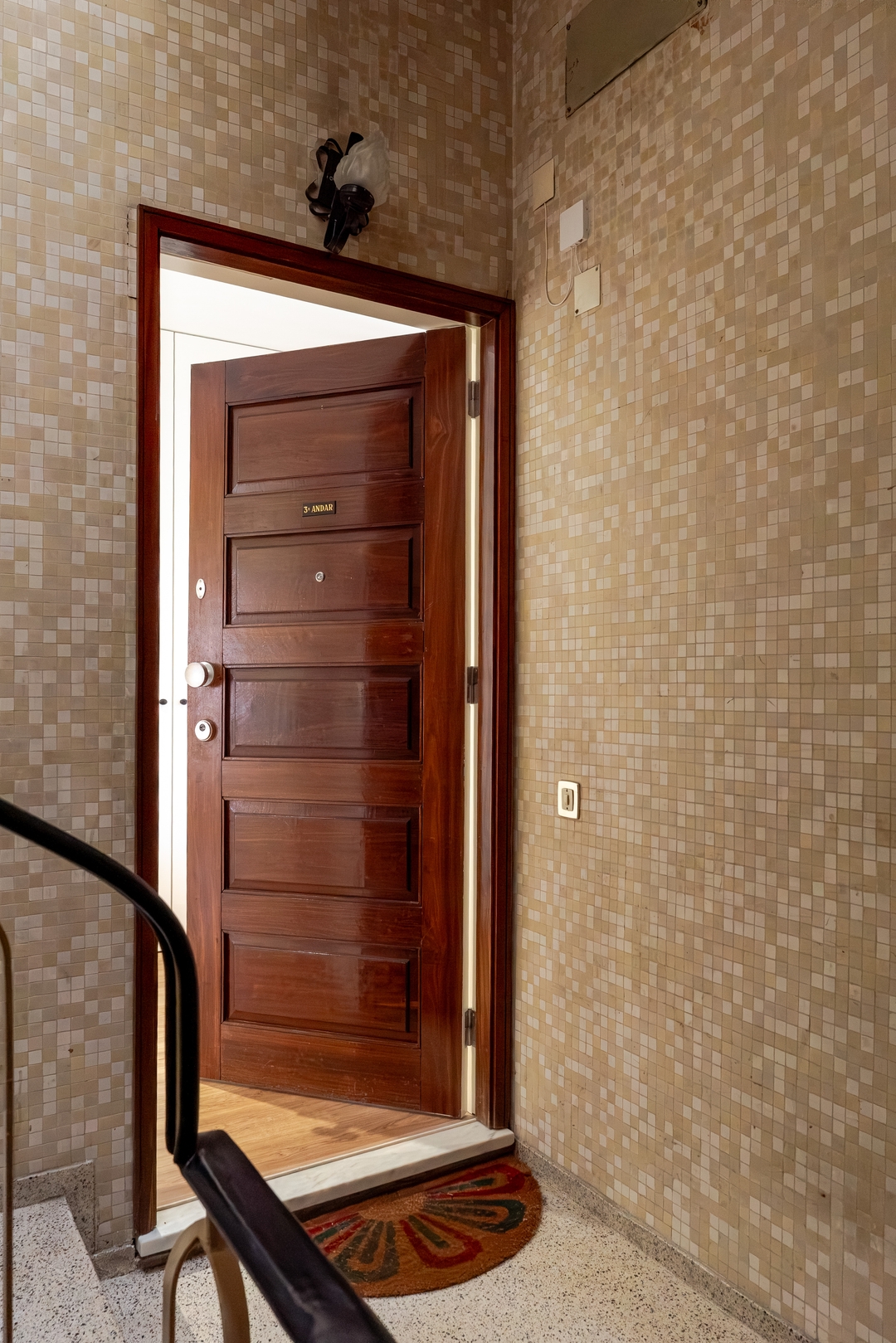 Central & Stylish Apartment by HostWise 43 Host Wise Booking