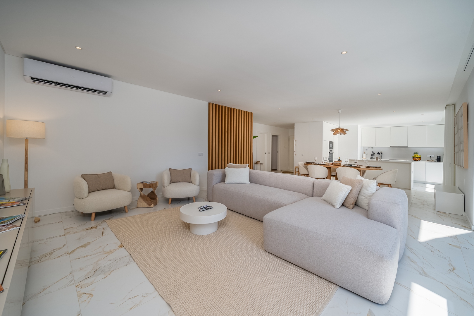 Elegant Retreat with Pool & Terrace by HostWise 14 Host Wise Booking