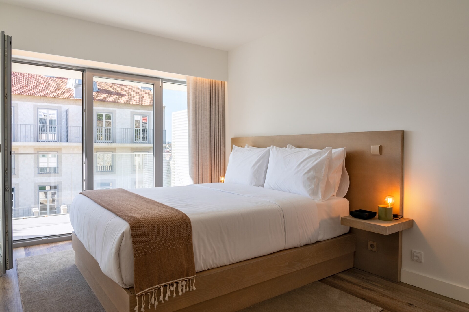 Host Wise - 2 Fervença Boutique Palace 36 Host Wise Booking