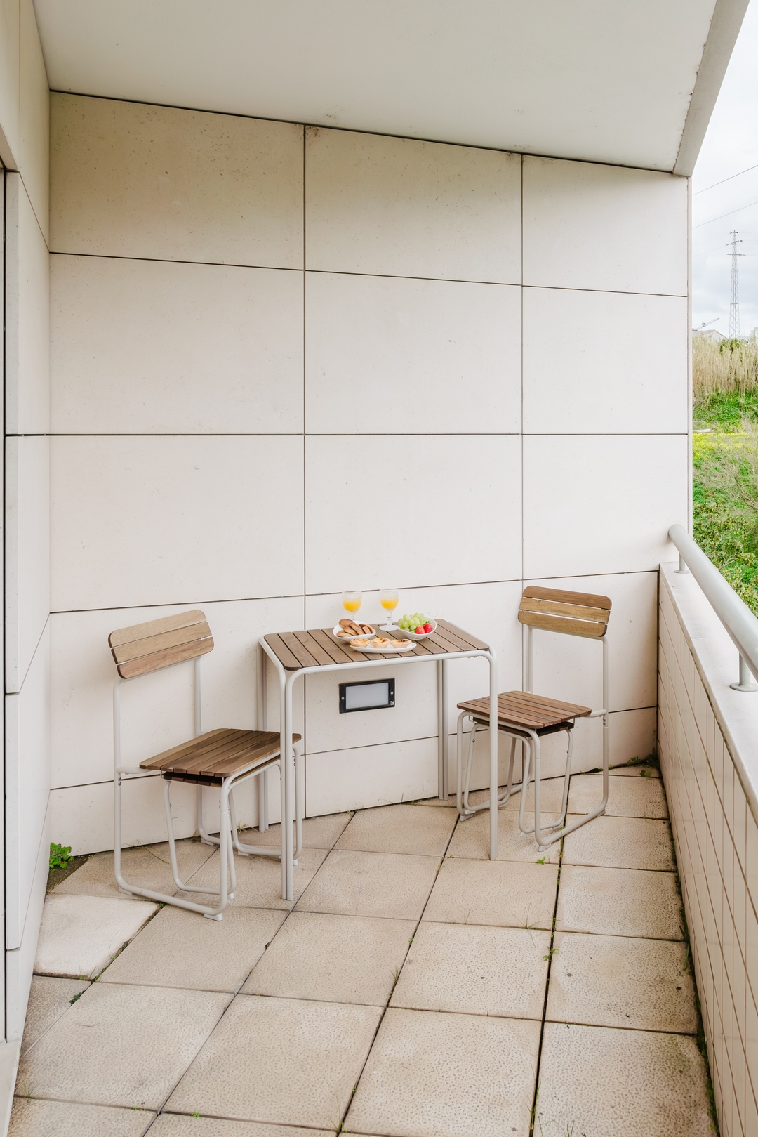 Elegant Riverfront Flat | Pool & Sports by Host Wise 44 Host Wise Booking