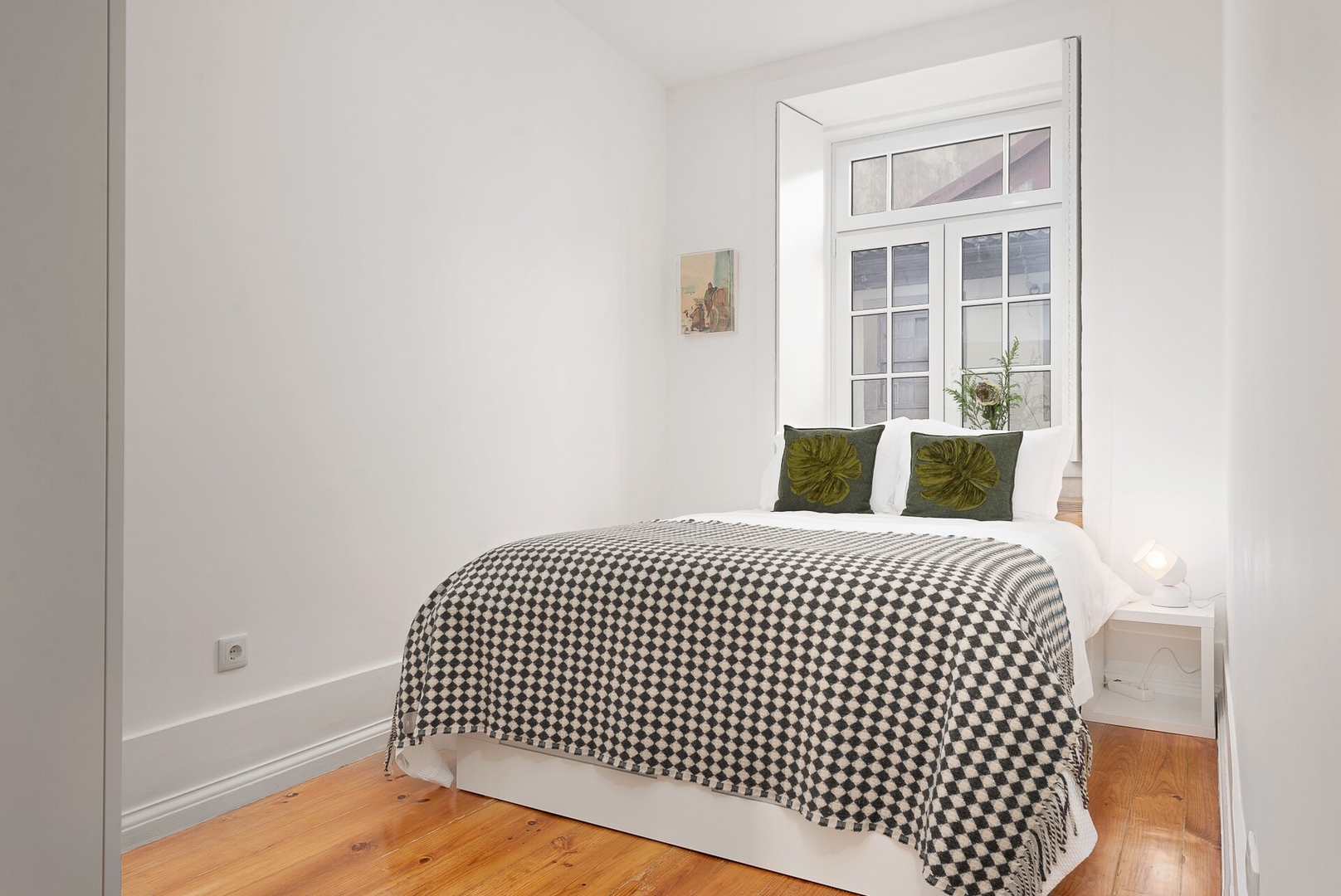 Oporto Classic Apartments by HostWise 33 Host Wise Booking