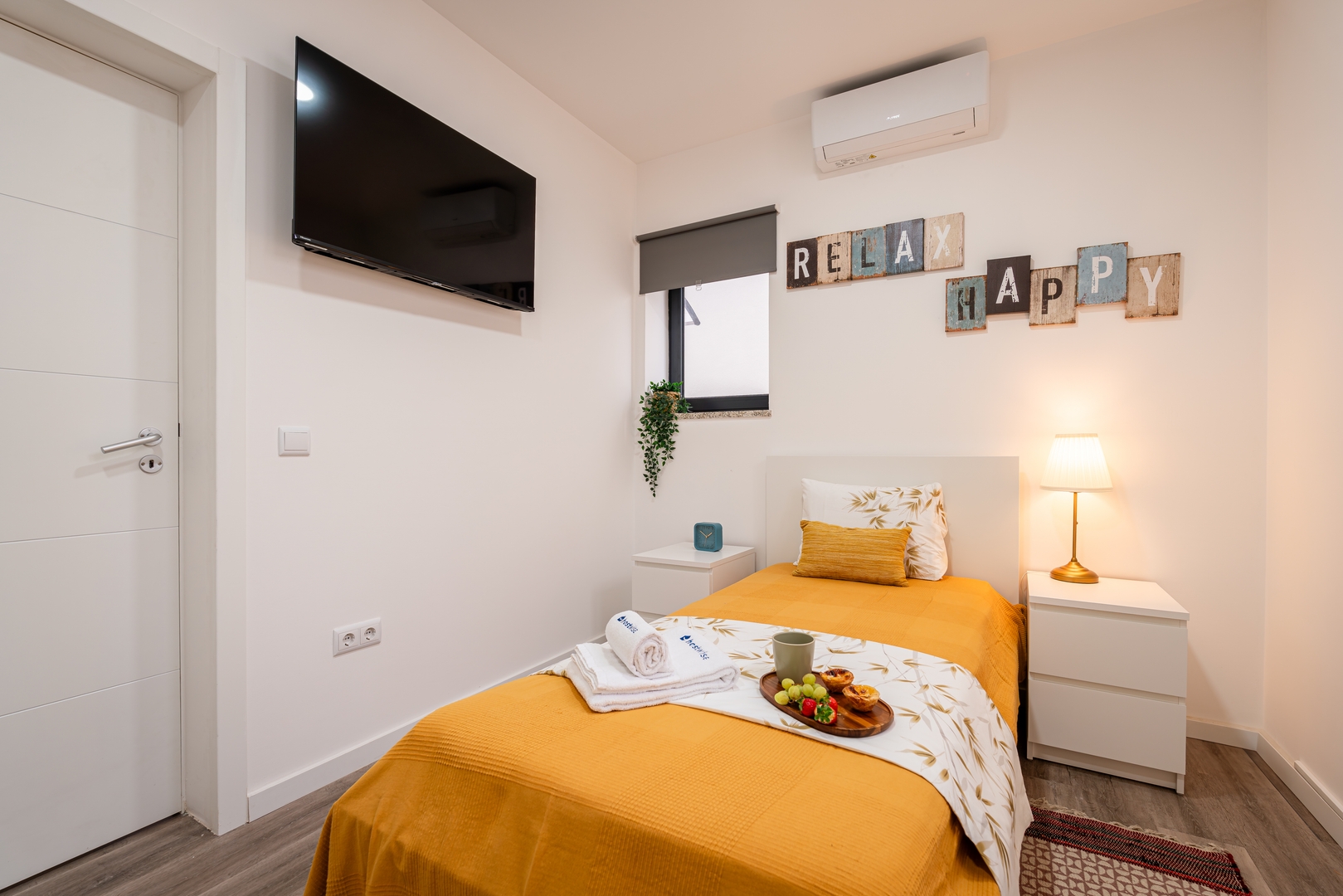 Poolside Retreat for 12 in Three Flats by HostWise 60 Host Wise Booking