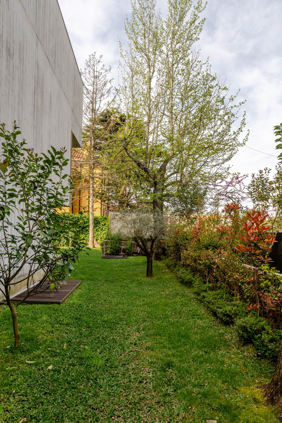 Grand Villa w/ Pool, Garden & Garage by HostWise 48 Host Wise Booking