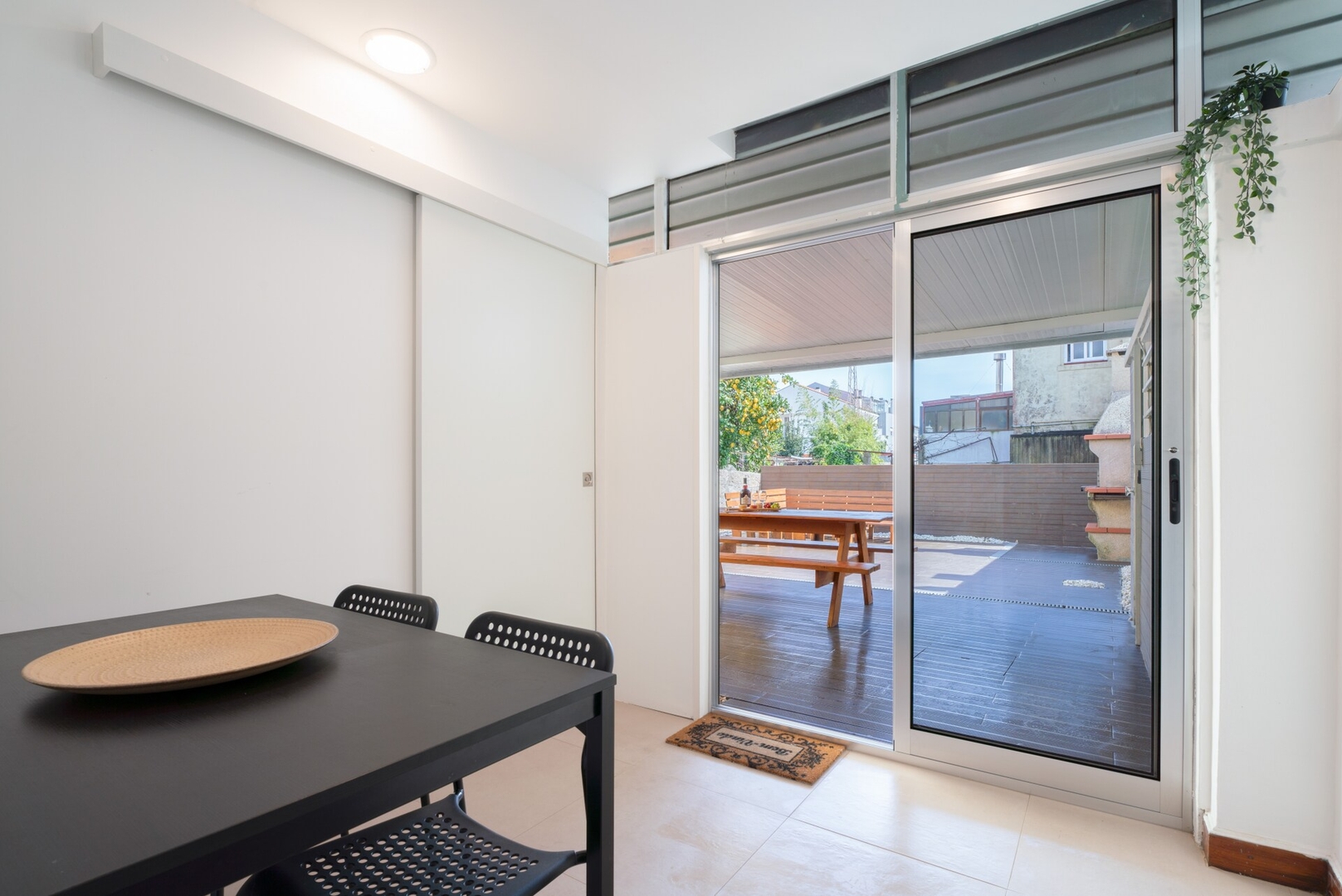 Host Wise - Charming Spacious Duplex House 31 Host Wise Booking