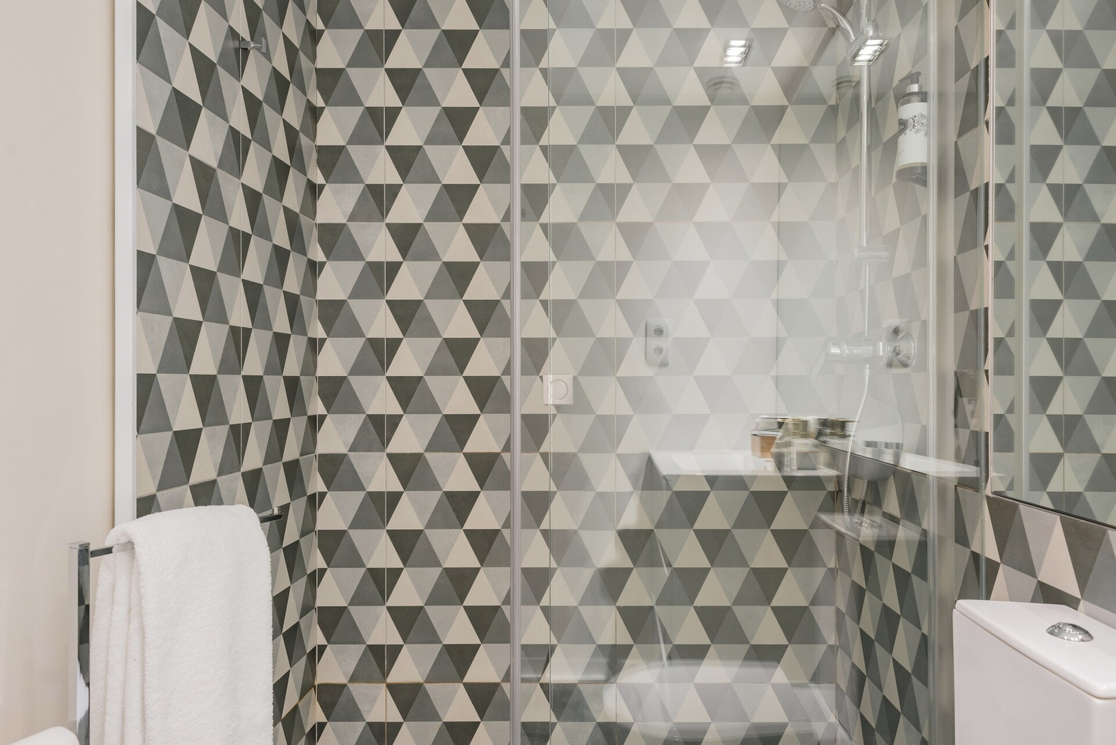 Ribeira Gem Apartment by Host Wise 22 Host Wise Booking