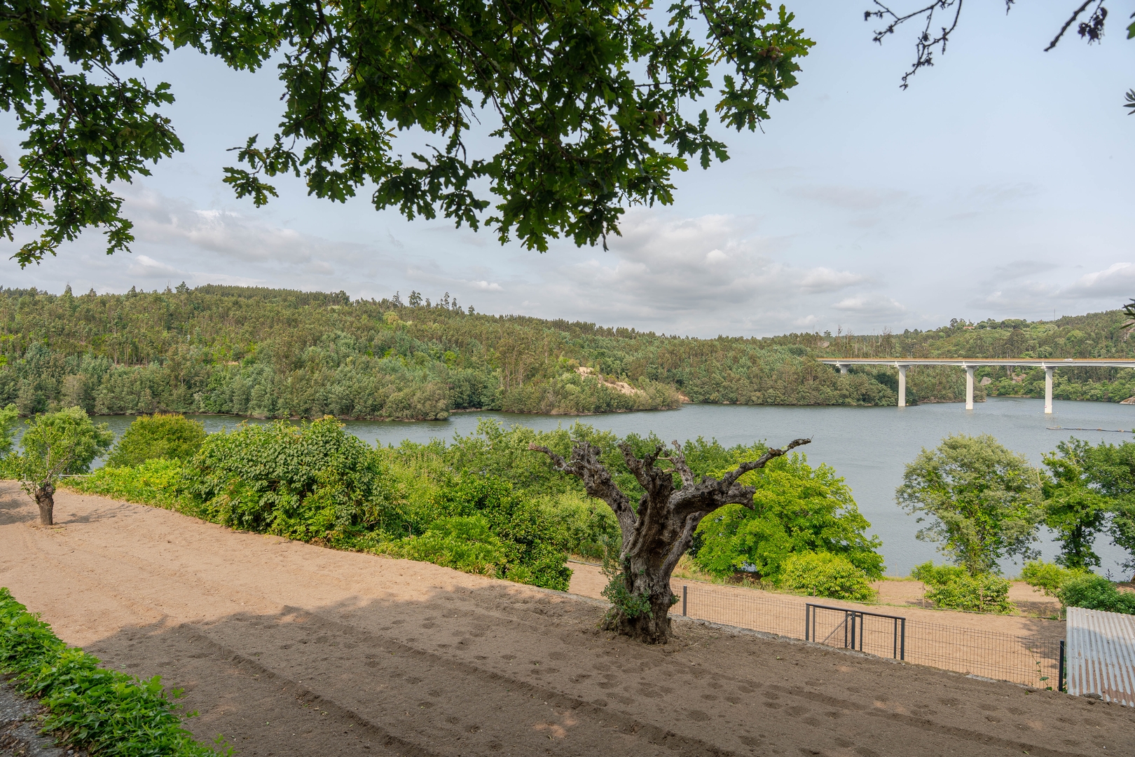 Quiet Escape by the River w/ Pool by HostWise 28 Host Wise Booking