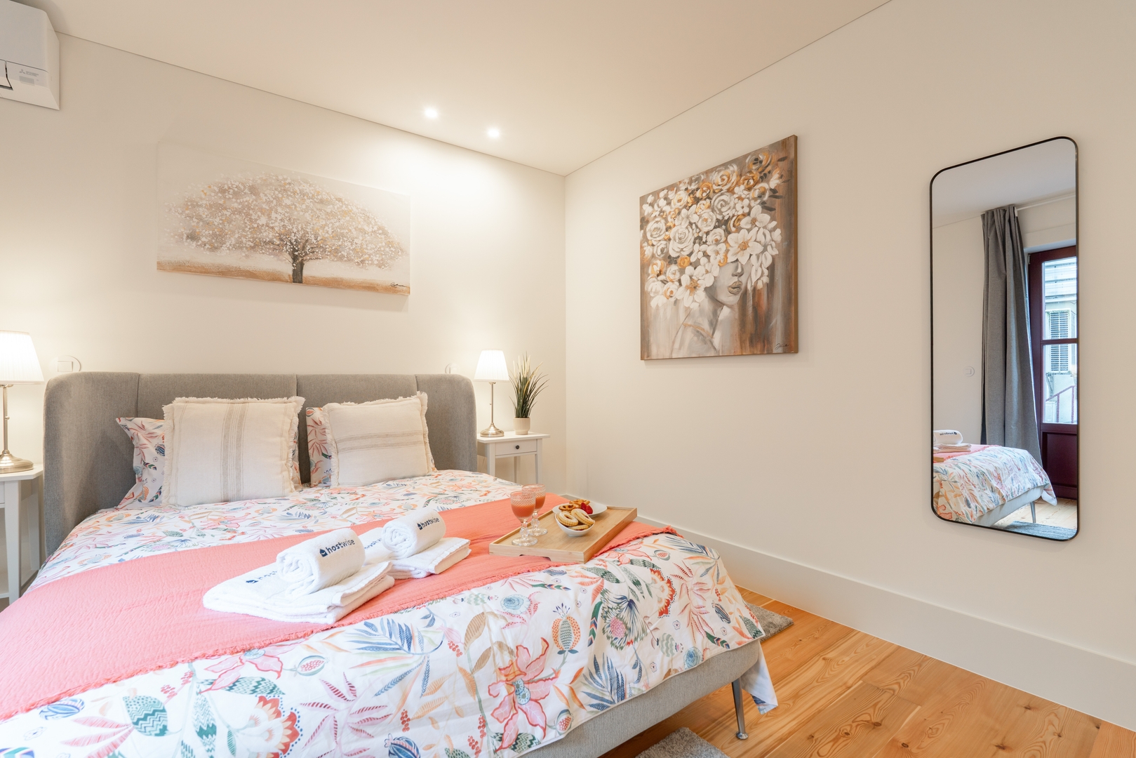 Central Apts Near Guimarães Sites by HostWise 28 Host Wise Booking